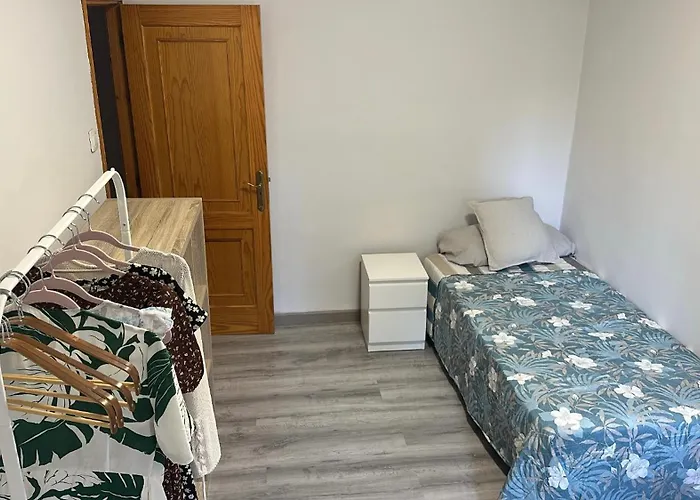 La Marquesina 1